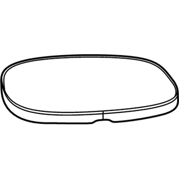 moparpartsgiant12-4394541
