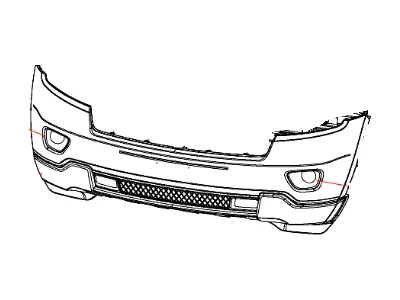 moparpartsgiant12-4394993