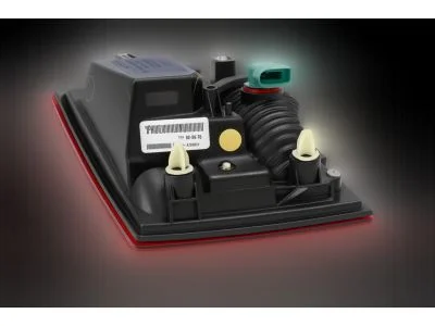 moparpartsgiant12-4395020