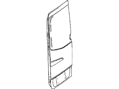 moparpartsgiant12-4395029