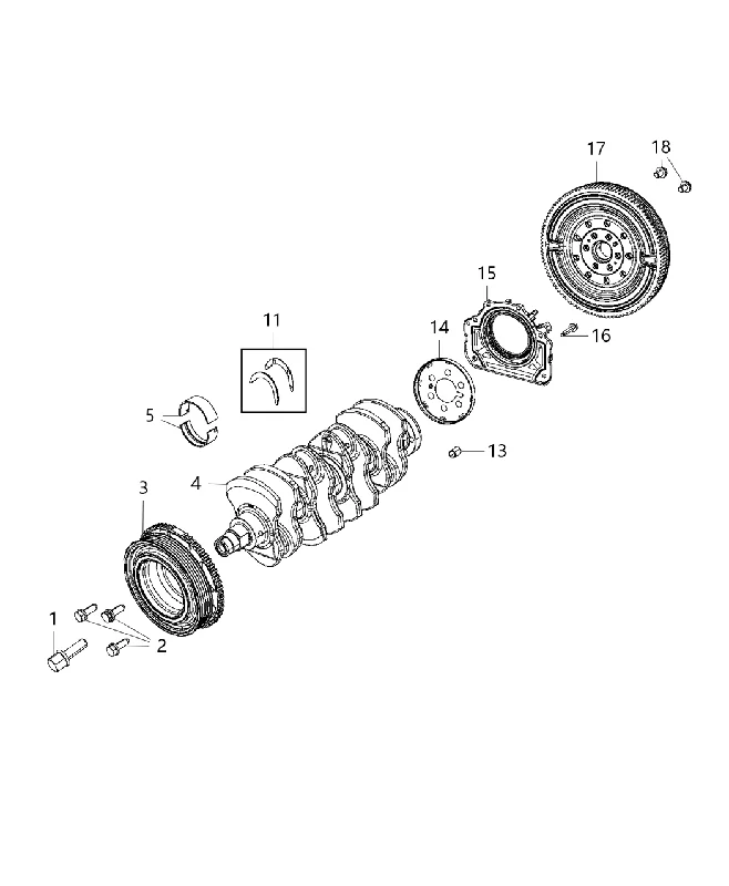 moparpartsgiant12-4395147