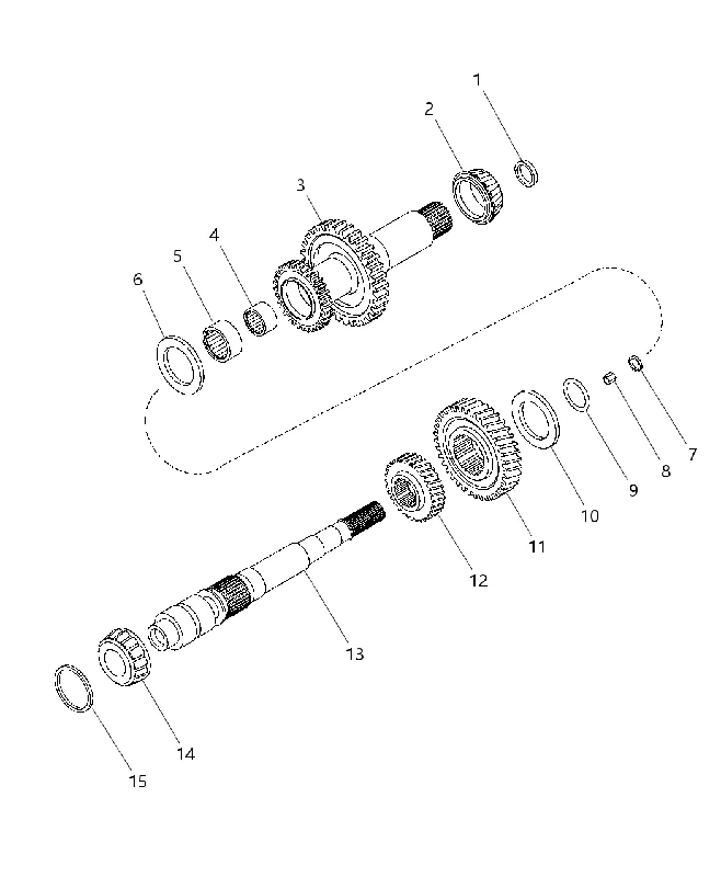 moparpartsgiant12-4395166