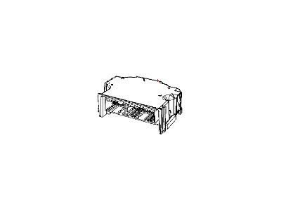 moparpartsgiant12-4395250