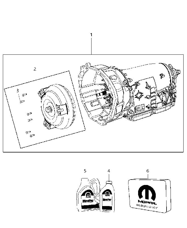 moparpartsgiant12-4395357