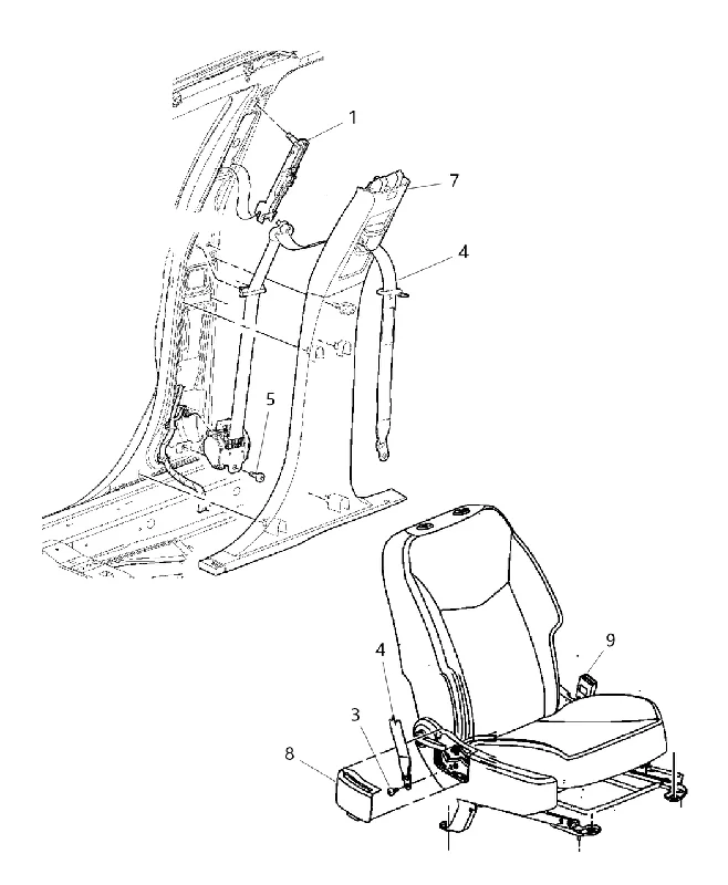 moparpartsgiant12-4395420