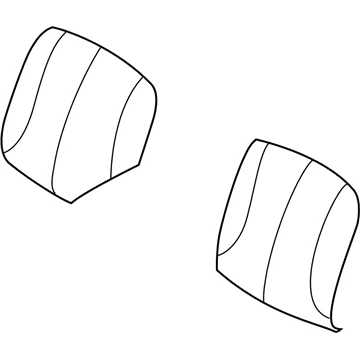 moparpartsgiant12-4395803
