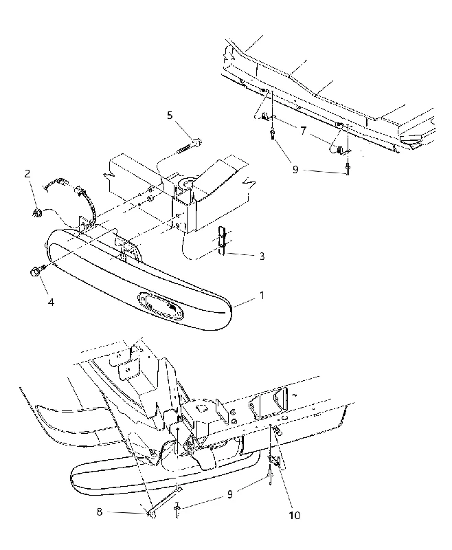 moparpartsgiant12-4396043