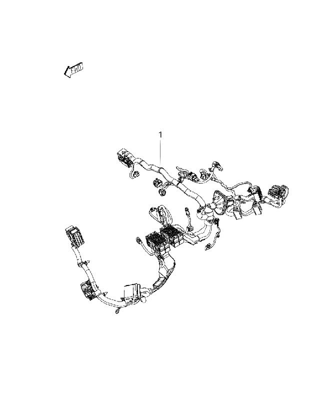 moparpartsgiant12-4396165
