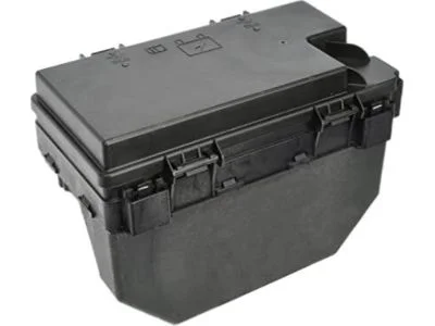 moparpartsgiant12-4396230