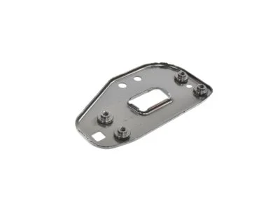 moparpartsgiant12-4396327