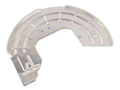 moparpartsgiant12-4396337