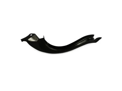 moparpartsgiant12-4396807