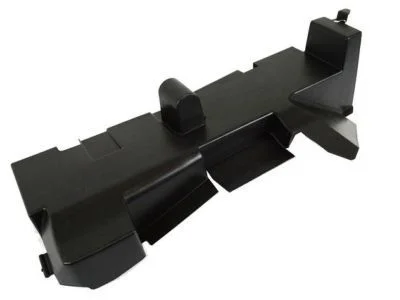 moparpartsgiant12-4397168