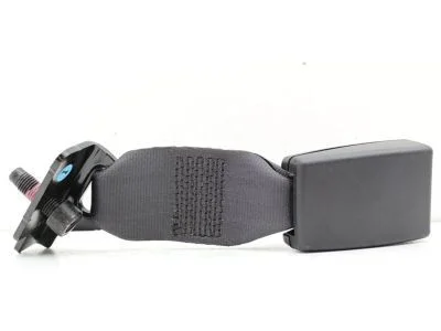 moparpartsgiant12-4397705