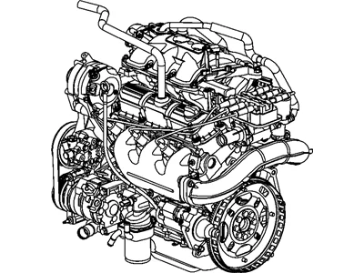 moparpartsgiant12-4398063