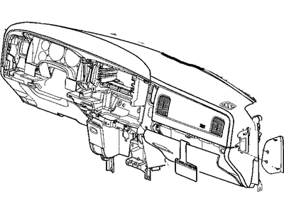 moparpartsgiant12-4398452