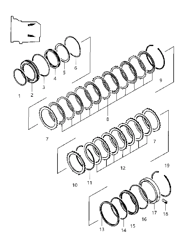 moparpartsgiant12-4398908
