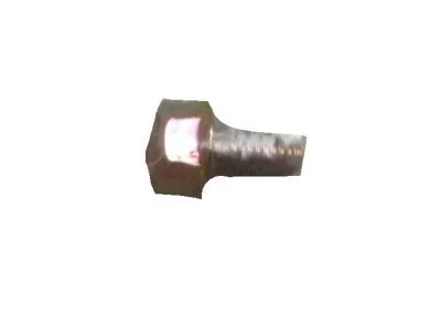 moparpartsgiant12-4398967