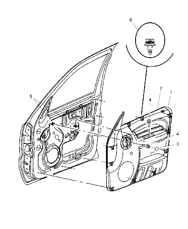 moparpartsgiant12-4399800