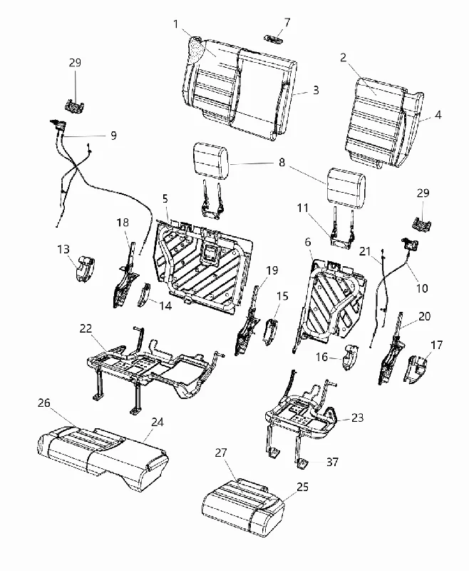 moparpartsgiant12-4400256
