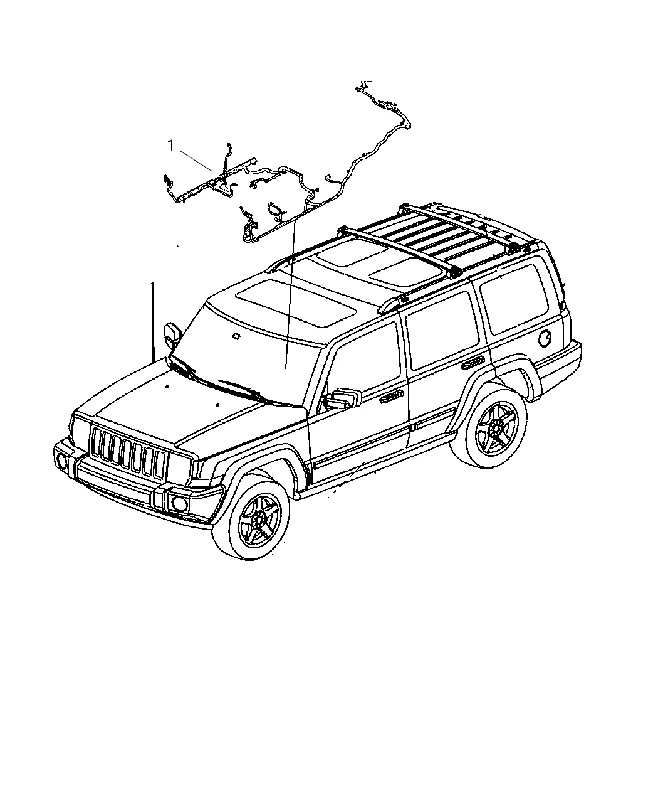 moparpartsgiant12-4400337