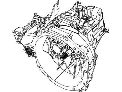 moparpartsgiant12-4400359