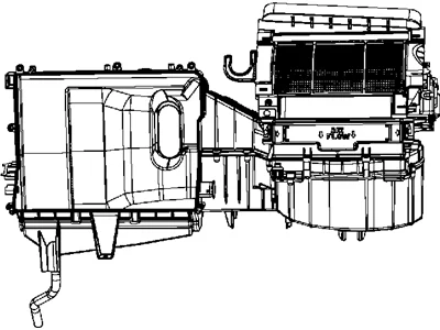 moparpartsgiant12-4400405