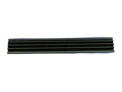 moparpartsgiant12-4400418
