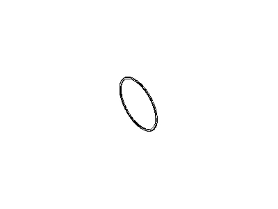 moparpartsgiant12-4400549