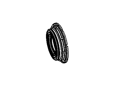 moparpartsgiant12-4400551