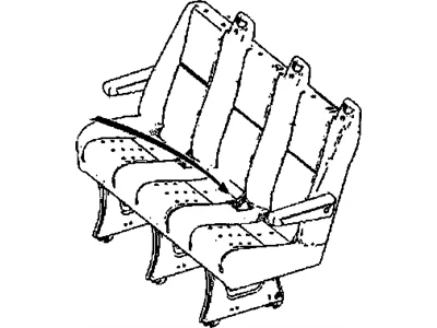moparpartsgiant12-4400706
