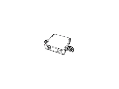 moparpartsgiant12-4401227