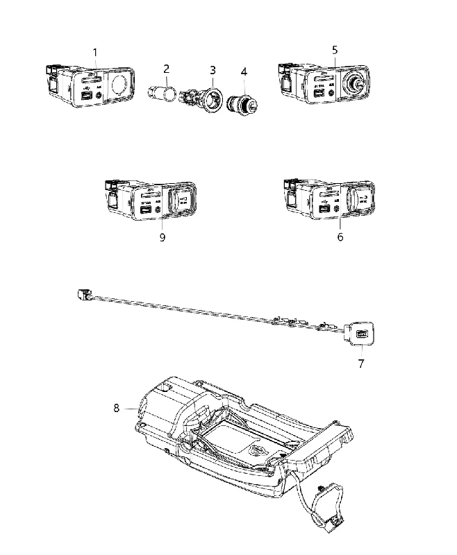 moparpartsgiant12-4401257