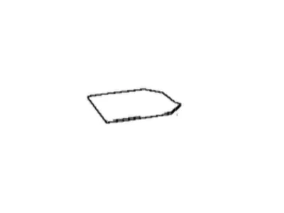 moparpartsgiant12-4401485