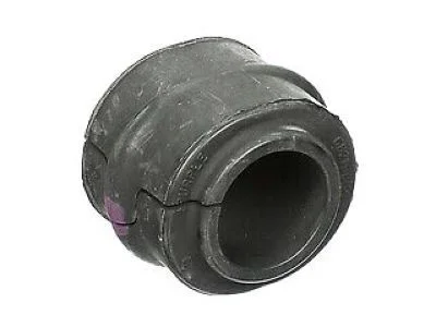 moparpartsgiant12-4401678