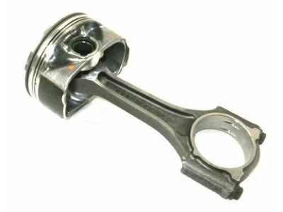 moparpartsgiant12-4401786