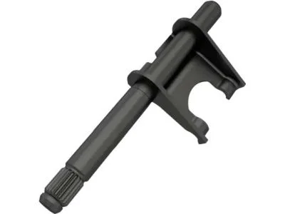 moparpartsgiant12-4401922