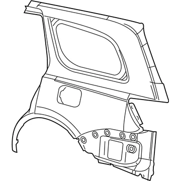 moparpartsgiant12-4401981