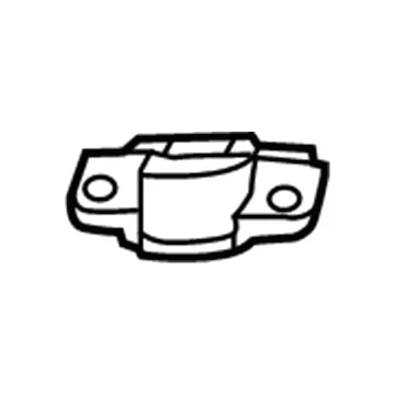 moparpartsgiant12-4402643