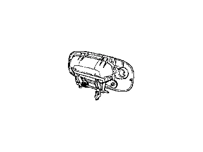 moparpartsgiant12-4402819