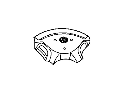 moparpartsgiant12-4402836