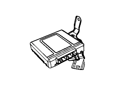 moparpartsgiant12-4403260