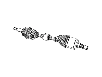 moparpartsgiant12-4403286