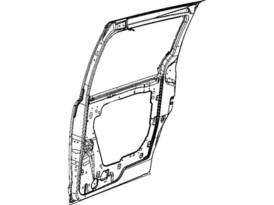 moparpartsgiant12-4403495