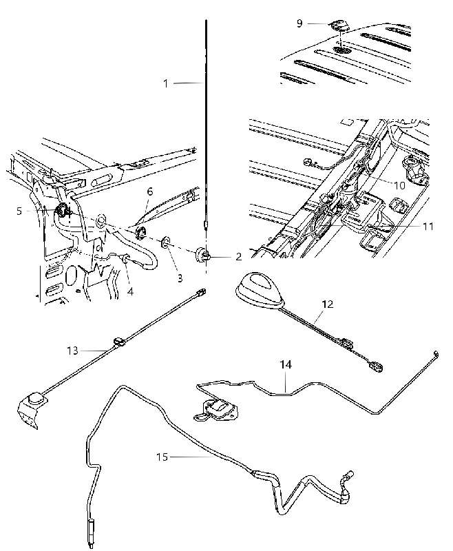 moparpartsgiant12-4403616