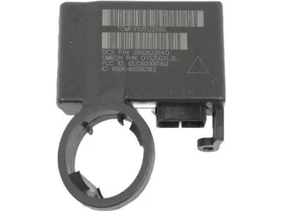 moparpartsgiant12-4403657