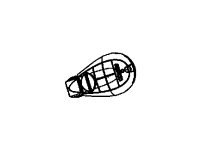 moparpartsgiant12-4403740