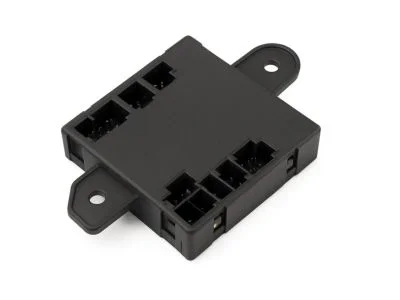 moparpartsgiant12-4403744