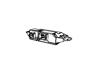 moparpartsgiant12-4403749