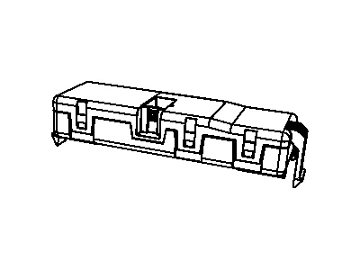 moparpartsgiant12-4403764